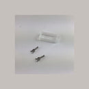 Clipe Y para frigorífico Samsung código RF9000K DA82-02367A