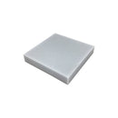 Filtro esponja original para aspirador Bosch código 00750442