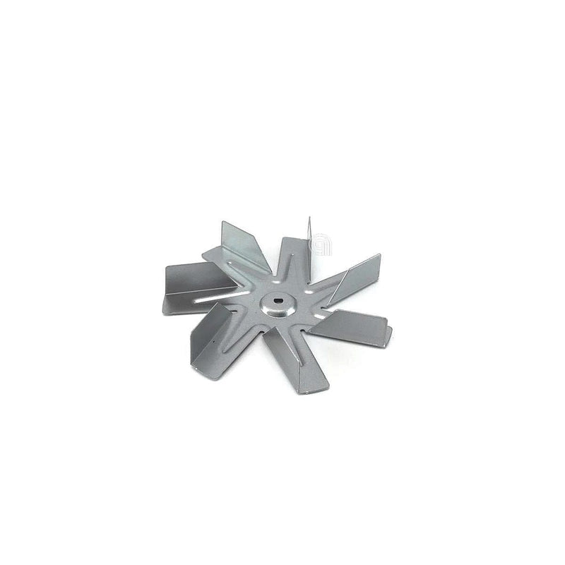 Motor ventilador original forno Samsung DG67-00011C