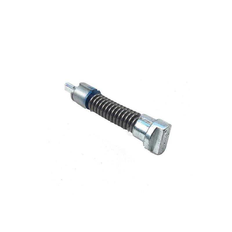 tampa da dobradiça direita CB61 para vitrocerâmica Smeg 691331457