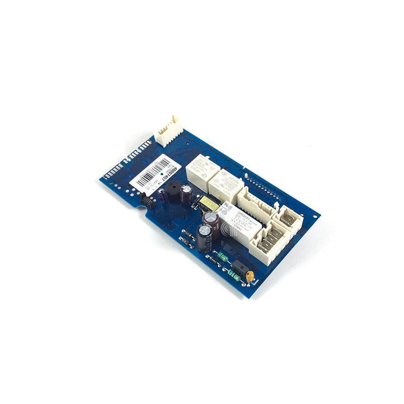 placa eletrónica programada para máquina de secar Candy com códigos 40007144