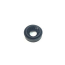 Junta original para cafeteira Krups e Moulinex MS-0A01322A