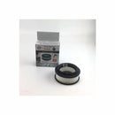 Filtro motor original para aspirador Rowenta ZR009008
