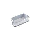 proteção para frigorífico Samsung código da97-07541a