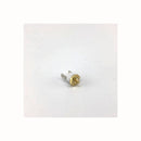 Termóstato 165° original para cafeteira Didiesse Frog FR020