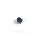 pé de grelha para cozinha Gorenje código 318289