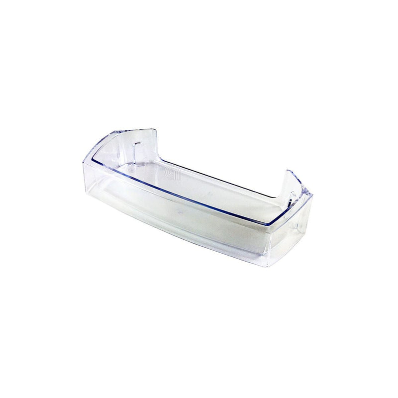 porta de frigorífico para varanda smeg original 760391831