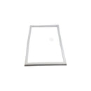 Junta magnética frigorífico Gorenje 366342 peça de substituição original