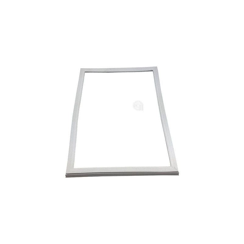 Junta magnética frigorífico Gorenje 366342 peça de substituição original