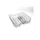 Conjunto cesta superior máquina de lavar loiça Indesit Fix 60 IEC C00297927