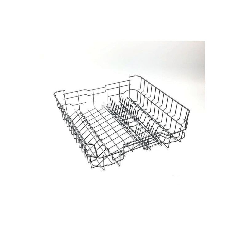 Conjunto cesta superior máquina de lavar loiça Indesit Fix 60 IEC C00297927