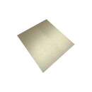 UNIVERSALE - Placa de Mica para Forno de Micro-ondas - AST-00608004