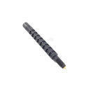 Lança de vapor original para aspirador a vapor Polti M0S05697 SLDB2406