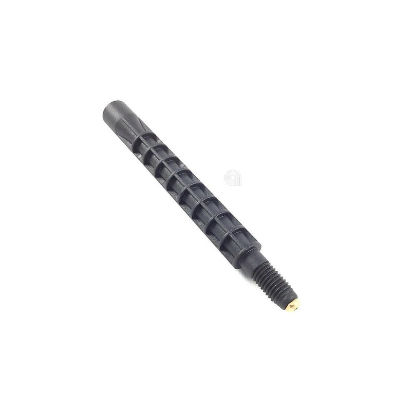 Lança de vapor original para aspirador a vapor Polti M0S05697 SLDB2406