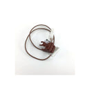 microinterruptor de ligar ILVE A40114 para vitrocerâmica e fogão