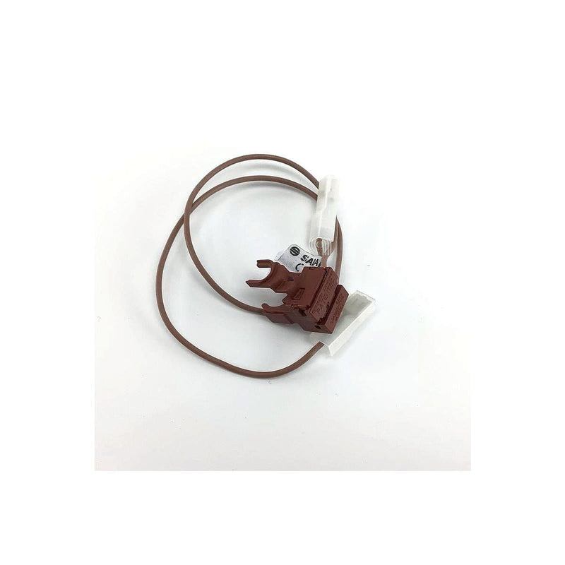 microinterruptor de ligar ILVE A40114 para vitrocerâmica e fogão