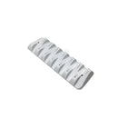 Ferma carga para lavadora whirlpool 55-58 litros C00313034