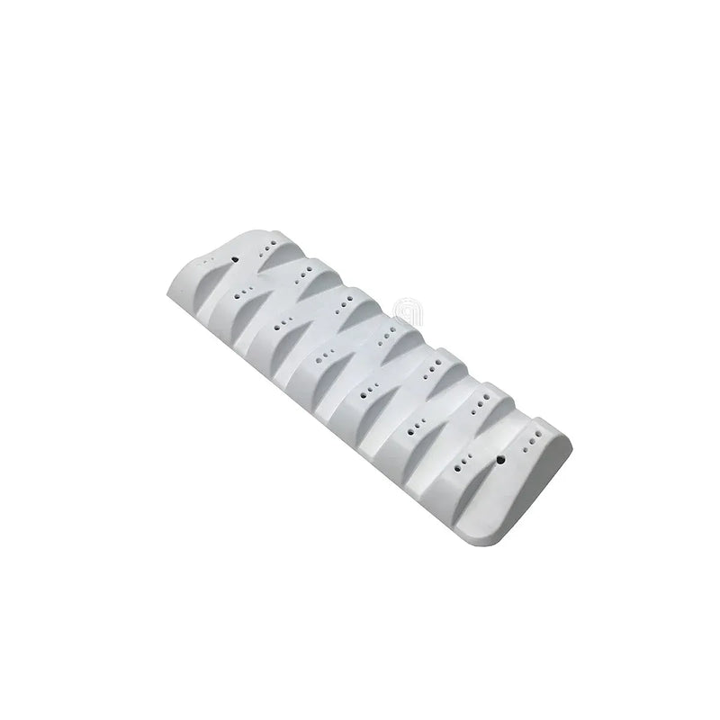 Ferma carga para lavadora whirlpool 55-58 litros C00313034