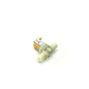INVENSYS - Válvula eletromagnética 24V - AST-00207107