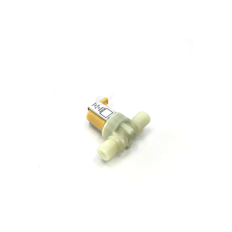 INVENSYS - Válvula eletromagnética 24V - AST-00207107