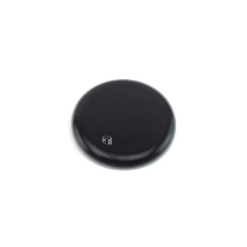 Peça de substituição para ignição vitrocerâmica Smeg PC73GNO 351050808