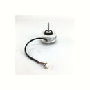 Motor brushless DC para ar condicionado Midea 11002015000051
