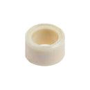 distância original para cafeteira De Longhi código 5332239300