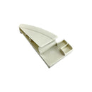 SUPORTE DE PRATELEIRA DE GARRAFA DX FRIGORÍFICO LIEBHERR