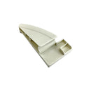 LIEBHERR - Suporte para garrafas frigorífico - 743855000