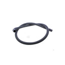 BOSCH, BALAY, SIEMENS - Tubo de Drenagem para Máquina de Lavar Roupa e Máquina de Lavar Louça - 00283319