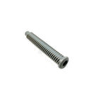 Pé central regulável para máquina de lavar loiça Electrolux 1173632009