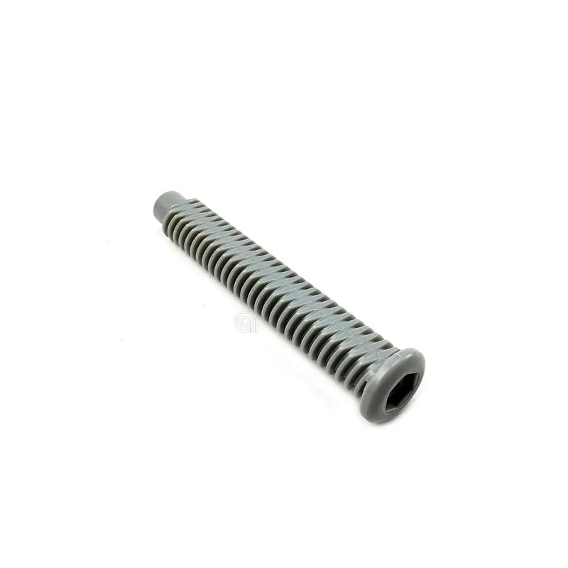 Pé central regulável para máquina de lavar loiça Electrolux 1173632009
