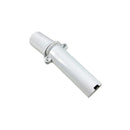 Tubo rígido com cotovelo original para aspirador Rowenta RS-RH5939