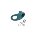 conjunto de enrola-cabos para aspirador Vorwerk Folletto 30541