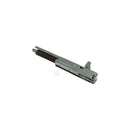 Dobradiça da porta do forno original Whirlpool Indesit C00083113