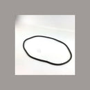 Junta da porta do forno Gorenje 10,7 mm pirolítico 687065