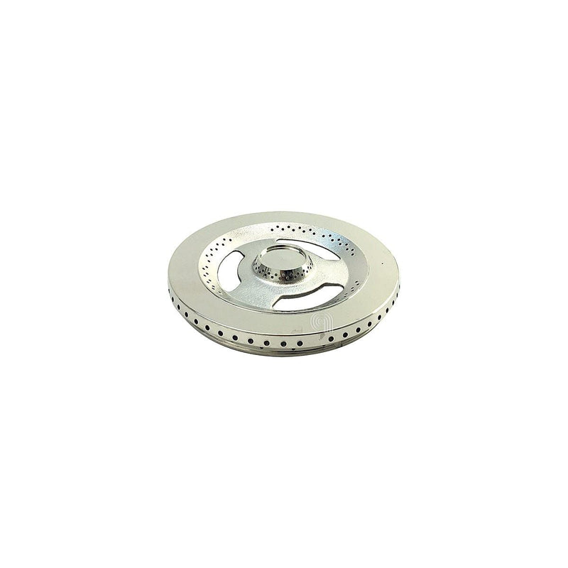 Peça de substituição para placa de comando da placa SMEG SRV564GH3