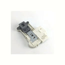 fecho de porta para máquina de lavar Electrolux 3792035002
