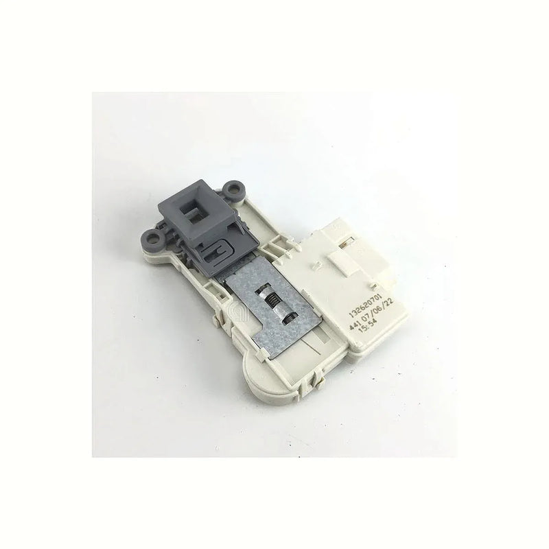 fecho de porta para máquina de lavar Electrolux 3792035002