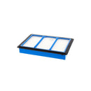 Filtro HEPA retangular original Dyson 914324-04 para aspirador
