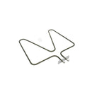 ELEMENTO INFERIOR DE AQUECIMENTO 1500W FORNO ONOFRI