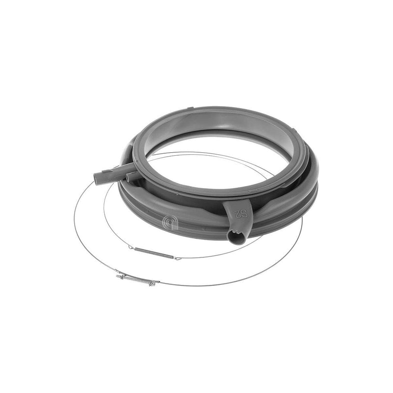 Junta de porta original para máquina de lavar Bosch código 20002777