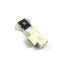 fecho original da porta da máquina de lavar LG 6601EN1003D