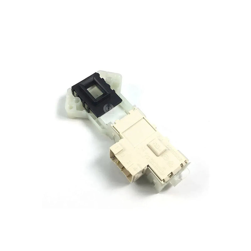 fecho original da porta da máquina de lavar LG 6601EN1003D