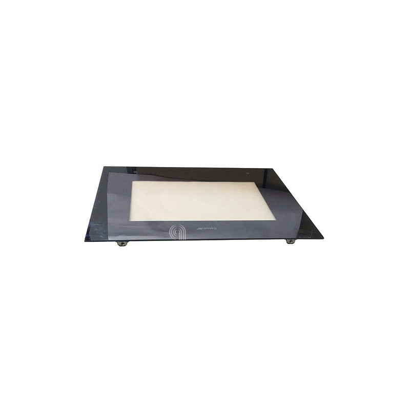 Esticador vidro porta forno smeg código 692533150 692533151