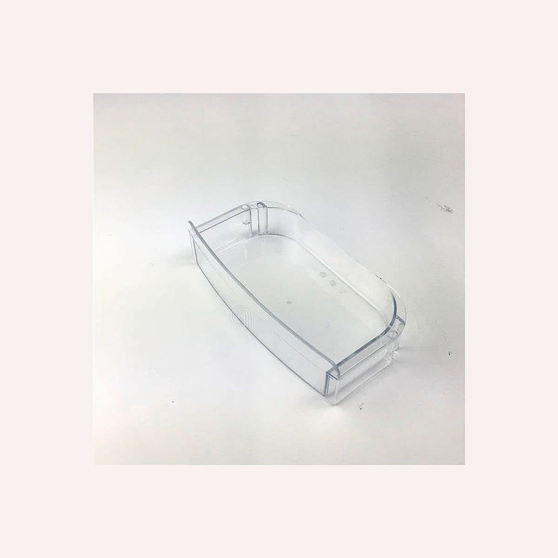 balcão porta frigorífico smeg original 760391665