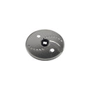 Disco lâmina ralador original para Moulinex MS-652097