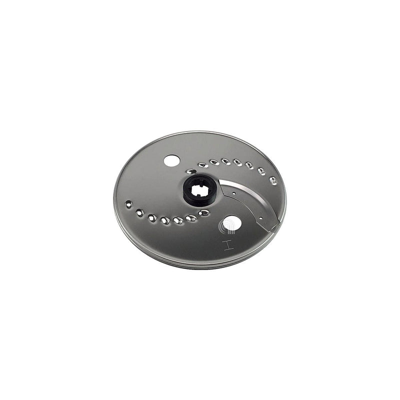 Disco lâmina ralador original para Moulinex MS-652097