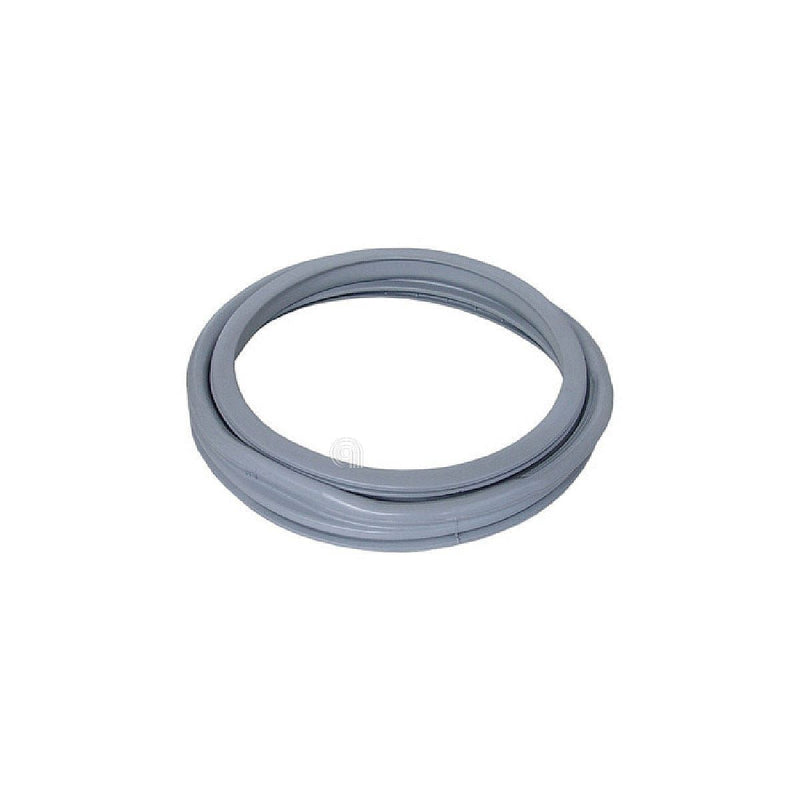 Junta da escotilha original para máquina de lavar Whirlpool Indesit C00110330