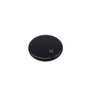 coperchio spartifiamma auxiliar para fogão Candy 42825061